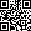https://kowsarnews.ir/x38V3