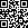 https://kowsarnews.ir/x3dD2