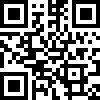 https://kowsarnews.ir/x3fxD