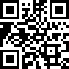 https://kowsarnews.ir/x3bK8