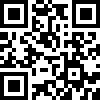 https://kowsarnews.ir/x3chp