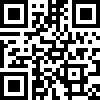 https://kowsarnews.ir/x3bMj