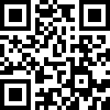 https://kowsarnews.ir/x3bCH
