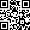 https://kowsarnews.ir/x3c4M
