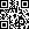 https://kowsarnews.ir/x3d9P