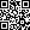 https://kowsarnews.ir/x3f2s