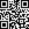 https://kowsarnews.ir/x3cKs