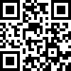 https://kowsarnews.ir/x3cL2
