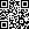 https://kowsarnews.ir/x3hsn