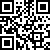 https://kowsarnews.ir/x3bTY