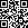 https://kowsarnews.ir/x3h6y