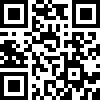 https://kowsarnews.ir/x3btb