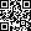 https://kowsarnews.ir/x39Jm
