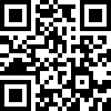 https://kowsarnews.ir/x3gfH