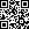 https://kowsarnews.ir/x3hhT