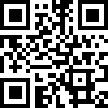 https://kowsarnews.ir/x3g7g