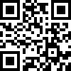 https://kowsarnews.ir/x3c6j