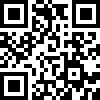 https://kowsarnews.ir/x3bWS