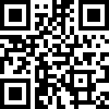 https://kowsarnews.ir/x3ddz