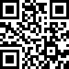 https://kowsarnews.ir/x3cby