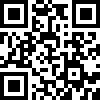 https://kowsarnews.ir/x3ftp