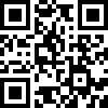 https://kowsarnews.ir/x3fhT