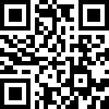 https://kowsarnews.ir/x3gcQ
