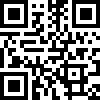 https://kowsarnews.ir/x3dXQ
