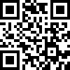 https://kowsarnews.ir/x3gqc