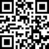 https://kowsarnews.ir/x33D6