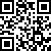 https://kowsarnews.ir/x3gQ9