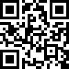 https://kowsarnews.ir/x3h6J