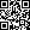 https://kowsarnews.ir/x3gSd