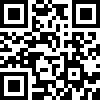 https://kowsarnews.ir/x3cH4