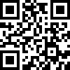 https://kowsarnews.ir/x3hCz