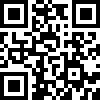 https://kowsarnews.ir/x3htj