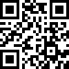 https://kowsarnews.ir/x39Qb