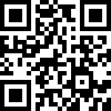 https://kowsarnews.ir/x3dQX