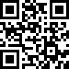 https://kowsarnews.ir/x3gn9