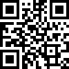 https://kowsarnews.ir/x3ckf