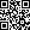 https://kowsarnews.ir/x3d2R