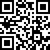 https://kowsarnews.ir/x3gP5