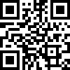 https://kowsarnews.ir/x3c2V