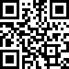 https://kowsarnews.ir/x3cmW