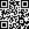 https://kowsarnews.ir/x3bKr