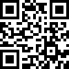 https://kowsarnews.ir/x3875