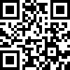 https://kowsarnews.ir/x3cSW