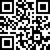 https://kowsarnews.ir/x3g5R