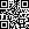 https://kowsarnews.ir/x3fz9