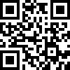 https://kowsarnews.ir/x3dQf